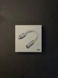 Item thumbnail for item 9ca46392-0163-476c-bafb-27a2872aadd0