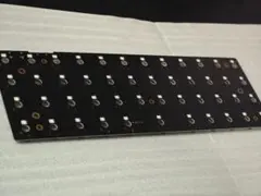 chosfox Geonix Rev.2 トライモード PBC（LED不良？） チョスフォックス X マスロ |ジオニックス Rev.2 – Chosfox