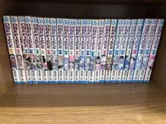 ONE PIECE 漫画 単行本 まとめ売り 1巻～107巻