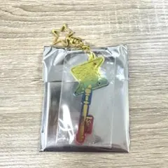 masaikura様 リクエスト 2点 まとめ商品