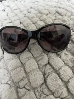 Item thumbnail for item cc75c645-4e3b-44df-bb33-4f51ab66d214