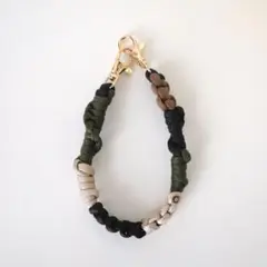 Item thumbnail for item 5cebc4b4-378d-447b-8bfa-7f34ea13922d