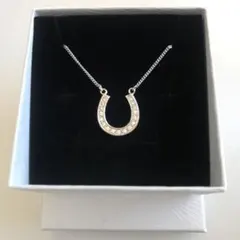 Item thumbnail for item 88d36805-6f64-4b2f-85aa-b4b195484974