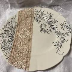 ショコラ様 リクエスト 3点 まとめ商品