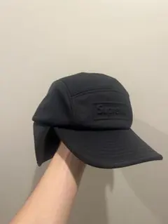 2026年最新】supreme windstopper earflapの人気アイテム - メルカリ