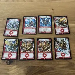 MTG ドラゴンレジェンドセット - メルカリ
