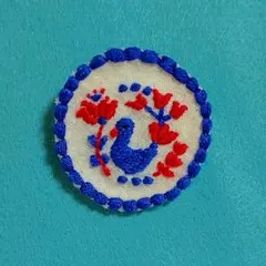 2026年最新】ハンガリー刺繍の人気アイテム - メルカリ