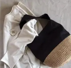 Item thumbnail for item 7c441e73-e61a-4214-b71e-4ce63fbd7f85