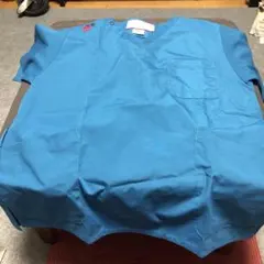 Item thumbnail for item 609f0956-2929-46e1-85b8-4e3879bd742f