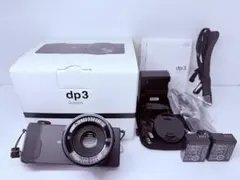 2026年最新】foveonの人気アイテム - メルカリ