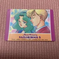 2026年最新】みちる はるかの人気アイテム - メルカリ