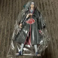 ナルト　フィギュア　イタチ