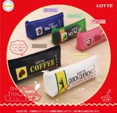 Item thumbnail for item 23c692ee-de82-4bc2-9c9b-9541fa44ea55