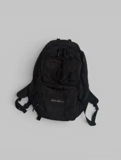 2000's Eddie Bauer mulch pocket backpackのサムネイル