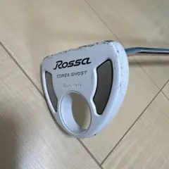 2026年最新】ROSSA パターの人気アイテム - メルカリ