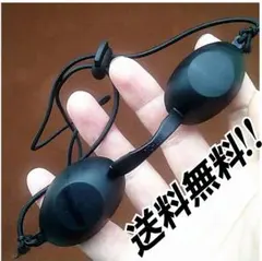 Item thumbnail for item d98d1d91-6671-4b26-b656-11ab9465171d