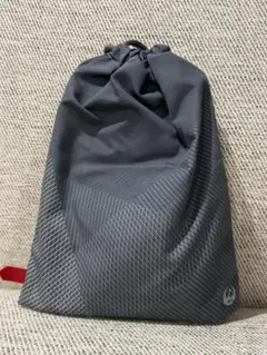 JAL 国際線　プレミアムエコノミー　アメニティ　未開封・未使用