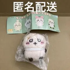 ちいかわ ラッコセット - メルカリ