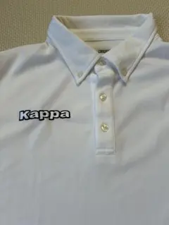 kappa ポロシャツのサムネイル
