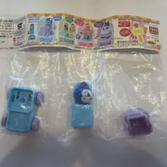 Item thumbnail for item ad0894c1-9674-486f-a5a0-932a9e9e112d