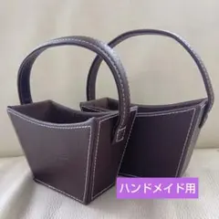 Item thumbnail for item a181fe73-bcd0-42b6-8b74-77659fbca55b