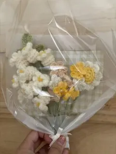 たかちゃん!様専用ページ