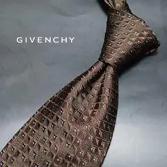 Item thumbnail for item d77ed0fd-4a6e-4d59-bb28-c40b2af549d7