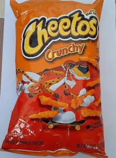 2026年最新】チートスの人気アイテム - メルカリ