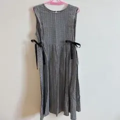 とうこ様 リクエスト 2点 まとめ商品