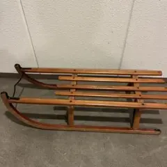 2026年最新】DAVOS ソリの人気アイテム - メルカリ