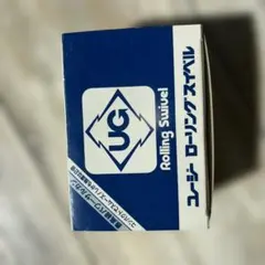 Item thumbnail for item ab06595c-d180-419b-ad17-29295d0db3a8