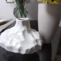 2026年最新】コンランショップ 花瓶の人気アイテム - メルカリ