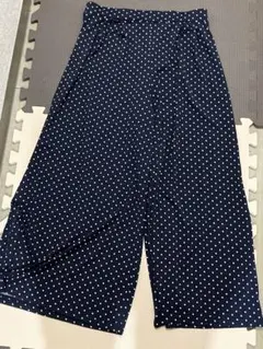 Item thumbnail for item c9971324-c036-4478-a70e-d81ac1db01c0