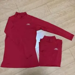 Item thumbnail for item 893a8eb4-d3e4-4538-b894-9dfad2cac9f2