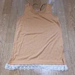 Item thumbnail for item e8f39271-0175-4f8c-a20b-8d66d0ac9bec