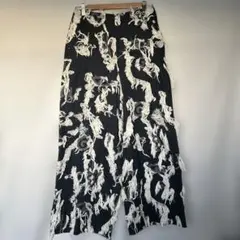 アカネウツノミヤ