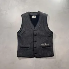 2025年最新】ギャングスタービル ビーチの人気アイテム - メルカリ