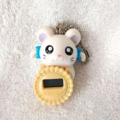 Item thumbnail for item f6a3e377-8fa9-4cab-8e3d-147f47a87c84