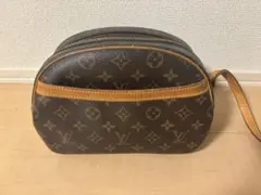 2025年最新】ルイヴィトン ペンギンの人気アイテム - メルカリ