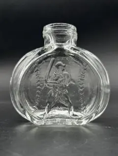 2026年最新】金平糖瓶の人気アイテム - メルカリ