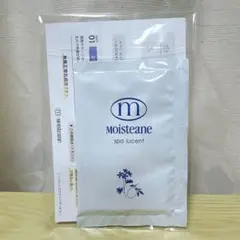 Item thumbnail for item 862c558c-0486-46d2-b337-01807e8f27f3