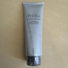 【新品】Predia プレディアタラソヘアマスク n 250gのサムネイル