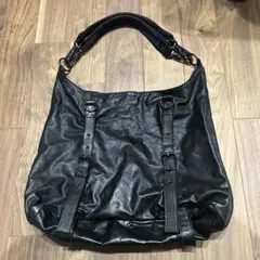 2025年最新】ZER メンズ ショルダーバッグの人気アイテム - メルカリ