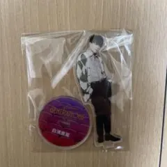 GENERATIONS 白濱亜嵐 アクリルスタンド