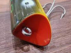 Item thumbnail for item e7d2bb7d-f95a-42c8-9f8f-e27b5ed608f5