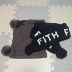 Item thumbnail for item d31378c2-c010-45d7-a8f7-492357c29e2a