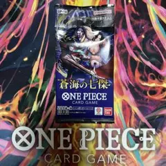 Item thumbnail for item 78a9b87f-8ddd-40a6-8317-b1aa23d12e39