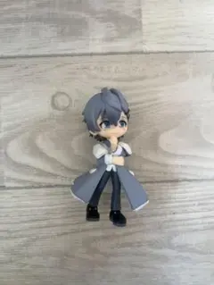 カラフルピーチ PalVerse ヒロ