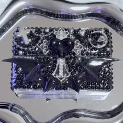 2026年最新】iQOSケース デコの人気アイテム - メルカリ