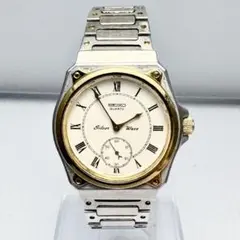 2026年最新】seiko 2628の人気アイテム - メルカリ